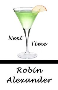 Baixar Next Time (English Edition) pdf, epub, eBook