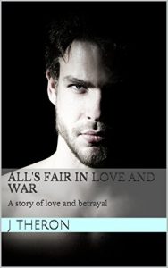Baixar All’s Fair in Love and War (English Edition) pdf, epub, eBook