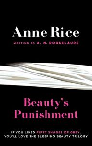 Baixar Beauty’s Punishment: Number 2 in series (Sleeping Beauty) (English Edition) pdf, epub, eBook