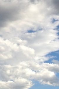 Baixar aruhinoohiru (Japanese Edition) pdf, epub, eBook