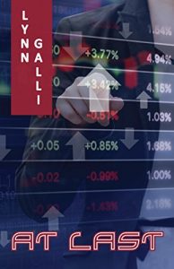 Baixar At Last (Virginia Clan Book 0) (English Edition) pdf, epub, eBook