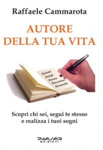 Baixar Autore della tua vita pdf, epub, eBook