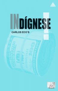 Baixar InDignese (Spanish Edition) pdf, epub, eBook