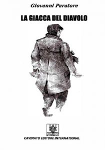 Baixar La giacca del diavolo pdf, epub, eBook