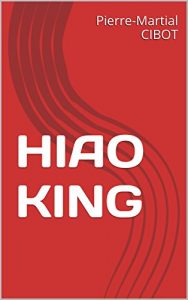 Baixar HIAO KING (French Edition) pdf, epub, eBook