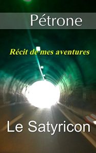 Baixar Le Satyricon (French Edition) pdf, epub, eBook