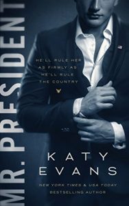 Baixar Mr. President (White House Book 1) (English Edition) pdf, epub, eBook