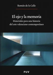 Baixar El ojo y la memoria pdf, epub, eBook