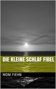 Baixar Die kleine Schlaf Fibel (German Edition) pdf, epub, eBook