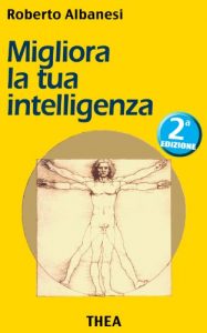 Baixar Migliora la tua intelligenza (Italian Edition) pdf, epub, eBook
