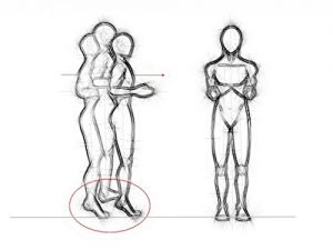 Baixar Bodyweight Exercises – The Ultimate Compilation (English Edition) pdf, epub, eBook