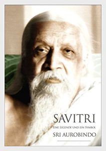 Baixar Savitri: Eine Legende und ein Symbol (German Edition) pdf, epub, eBook