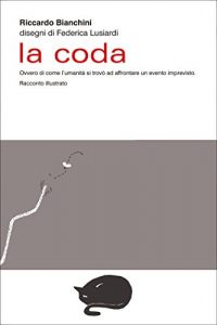 Baixar La coda pdf, epub, eBook