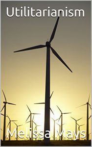 Baixar Utilitarianism (English 101) (English Edition) pdf, epub, eBook
