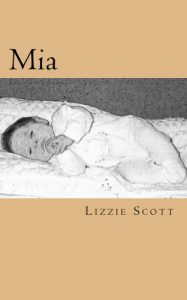 Baixar Mia (English Edition) pdf, epub, eBook