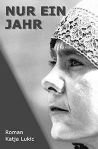 Baixar Nur ein Jahr (Aussteigen mal anders 1) (German Edition) pdf, epub, eBook