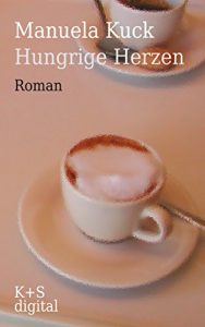 Baixar Hungrige Herzen pdf, epub, eBook