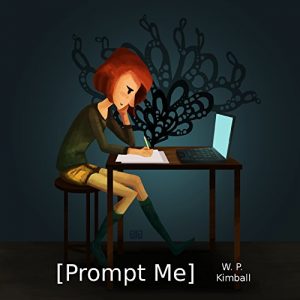 Baixar [Prompt Me] (English Edition) pdf, epub, eBook
