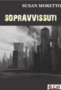 Baixar Sopravvissuti pdf, epub, eBook