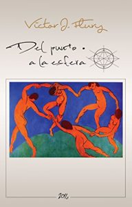 Baixar Del punto a la esfera (Spanish Edition) pdf, epub, eBook