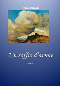 Baixar Un soffio d’amore (Italian Edition) pdf, epub, eBook