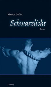 Baixar Schwarzlicht: Kriminalroman pdf, epub, eBook