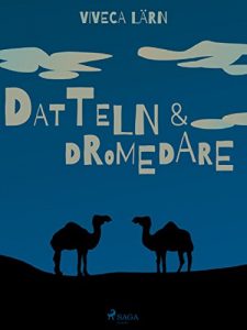 Baixar Datteln und Dromedare pdf, epub, eBook