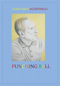 Baixar PUNCHING BALL (Italian Edition) pdf, epub, eBook