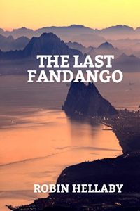 Baixar The Last Fandango (English Edition) pdf, epub, eBook