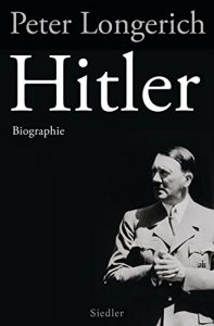 Baixar Hitler: Biographie (German Edition) pdf, epub, eBook