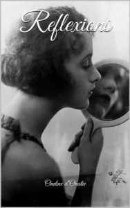 Baixar Reflexions (French Edition) pdf, epub, eBook