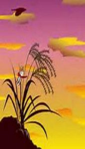 Baixar tonbo marichan daibouken (Japanese Edition) pdf, epub, eBook