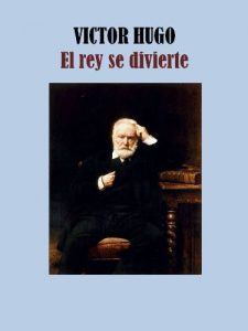 Baixar EL REY SE DIVIERTE (Spanish Edition) pdf, epub, eBook
