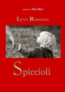 Baixar SPICCIOLI (Italian Edition) pdf, epub, eBook