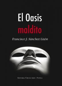 Baixar El Oasis maldito (Spanish Edition) pdf, epub, eBook