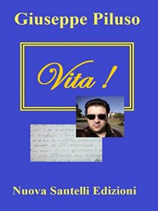 Baixar Vita pdf, epub, eBook