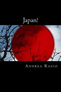 Baixar Japan! (Italian Edition) pdf, epub, eBook