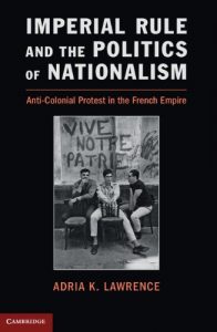 Baixar Imperial Rule and the Politics of Nationalism (Problems of International Politics) pdf, epub, eBook