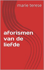 Baixar aforismen  van de liefde (Danish Edition) pdf, epub, eBook