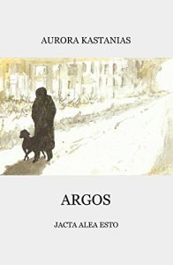Baixar Argos: Jacta Alea Esto (Italian Edition) pdf, epub, eBook