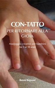 Baixar Cont-tatto: Per ritornare alla gioia (Italian Edition) pdf, epub, eBook