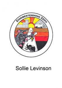 Baixar Eindbestemming zero (Afrikaans Edition) pdf, epub, eBook