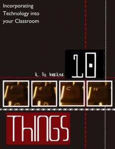 Baixar 10 Tech Things (English Edition) pdf, epub, eBook