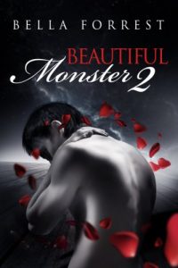 Baixar Beautiful Monster 2 (English Edition) pdf, epub, eBook