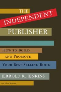 Baixar The Independent Publisher (English Edition) pdf, epub, eBook