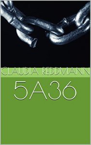 Baixar 5A36 (German Edition) pdf, epub, eBook