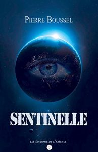 Baixar Sentinelle (Les Confessions de l’Ombre) (French Edition) pdf, epub, eBook