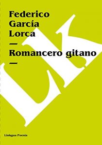 Baixar Romancero gitano pdf, epub, eBook