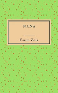 Baixar Nana pdf, epub, eBook