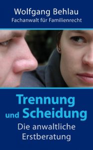Baixar Trennung und Scheidung – Die anwaltliche Erstberatung (German Edition) pdf, epub, eBook